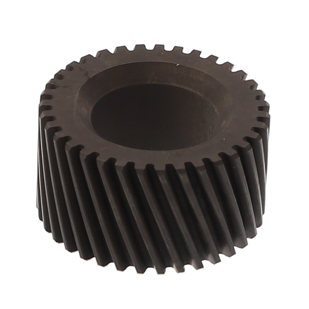 Звездочка коленчатого вала