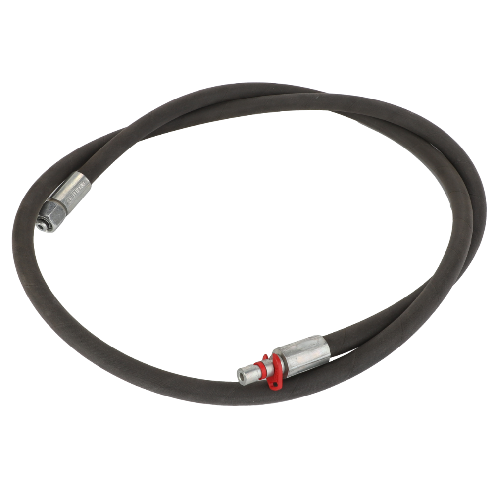 ТОРМОЗНОЙ ШЛАНГ