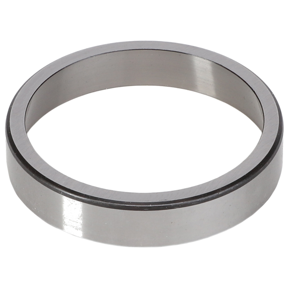 Наружное кольцо подшипника