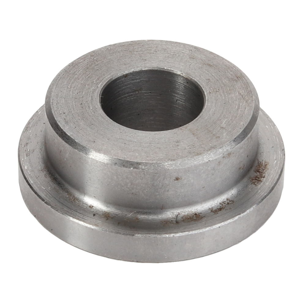 Распорное кольцо