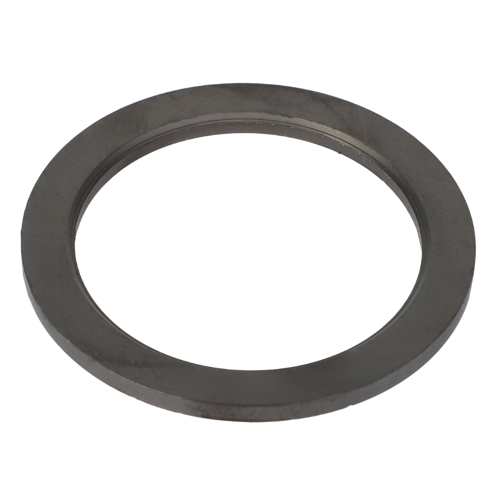 Упорная шайба