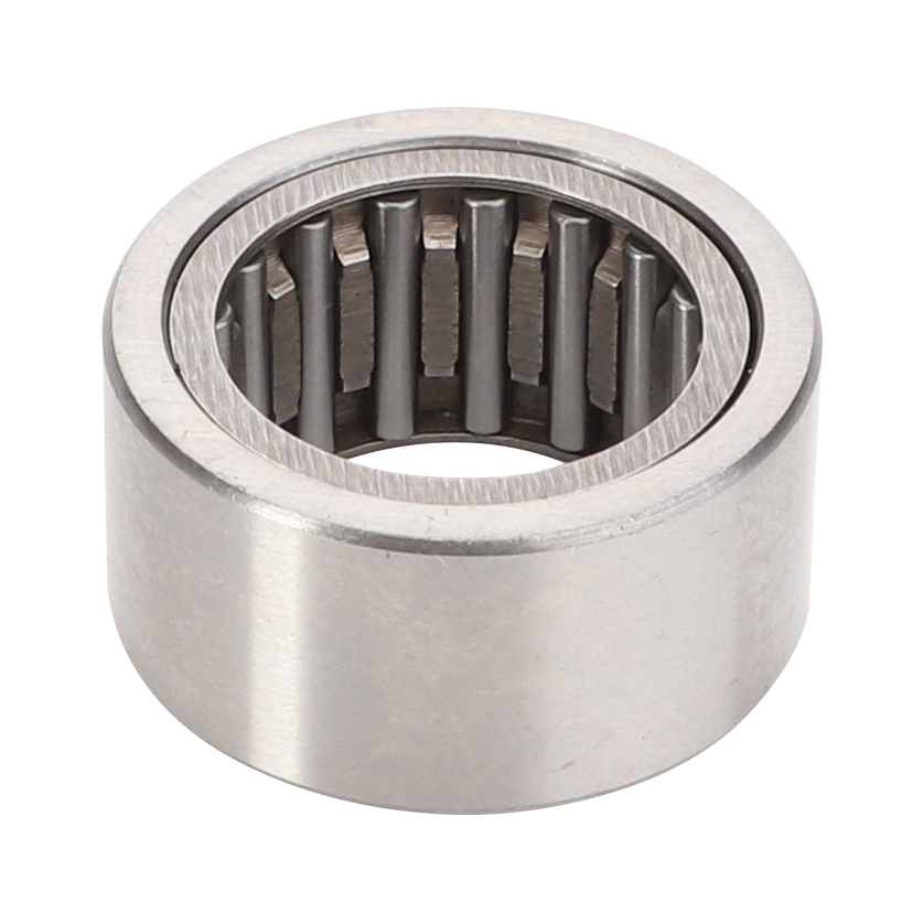 Игольчатый подшипник