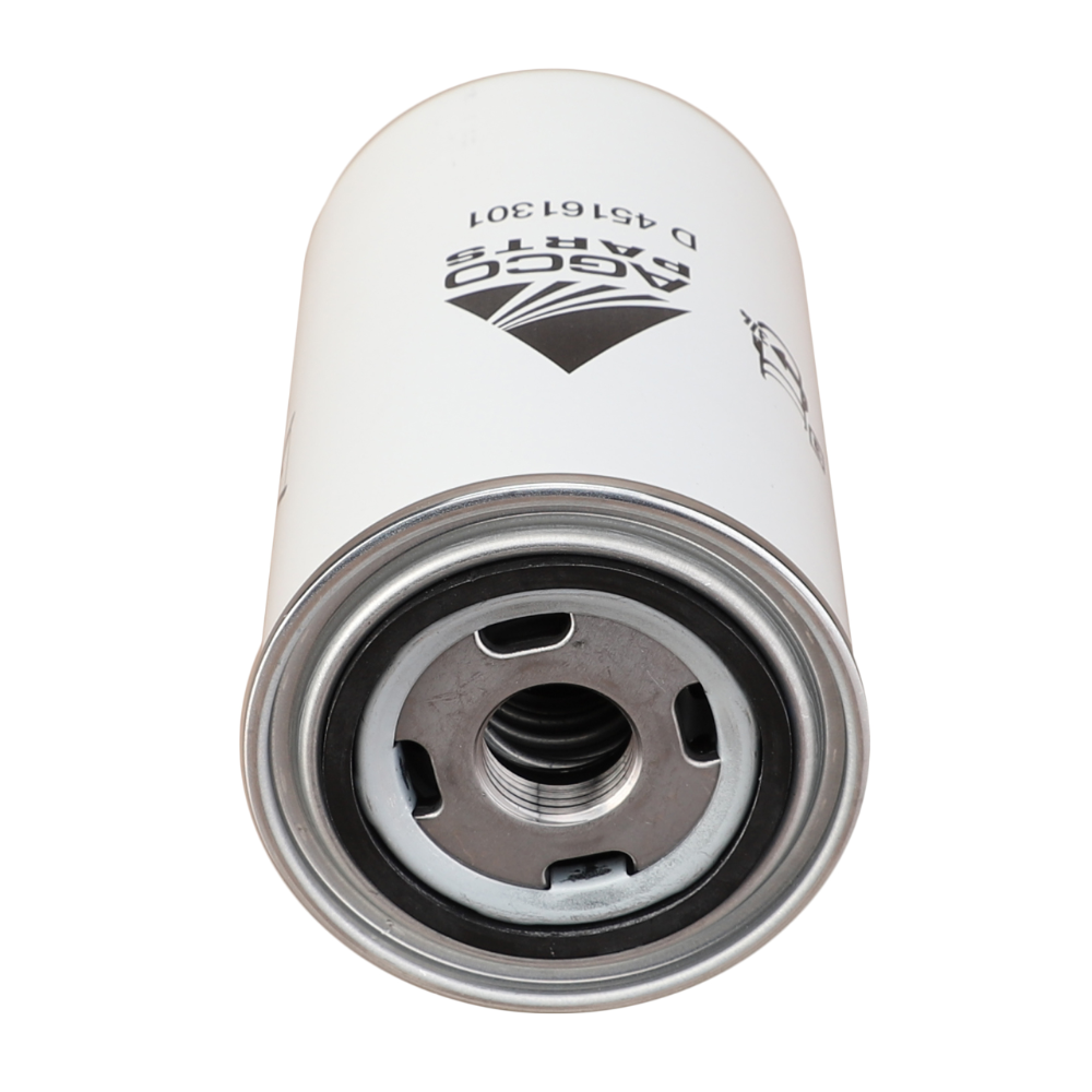 МАСЛЯНЫЙ ФИЛЬТР