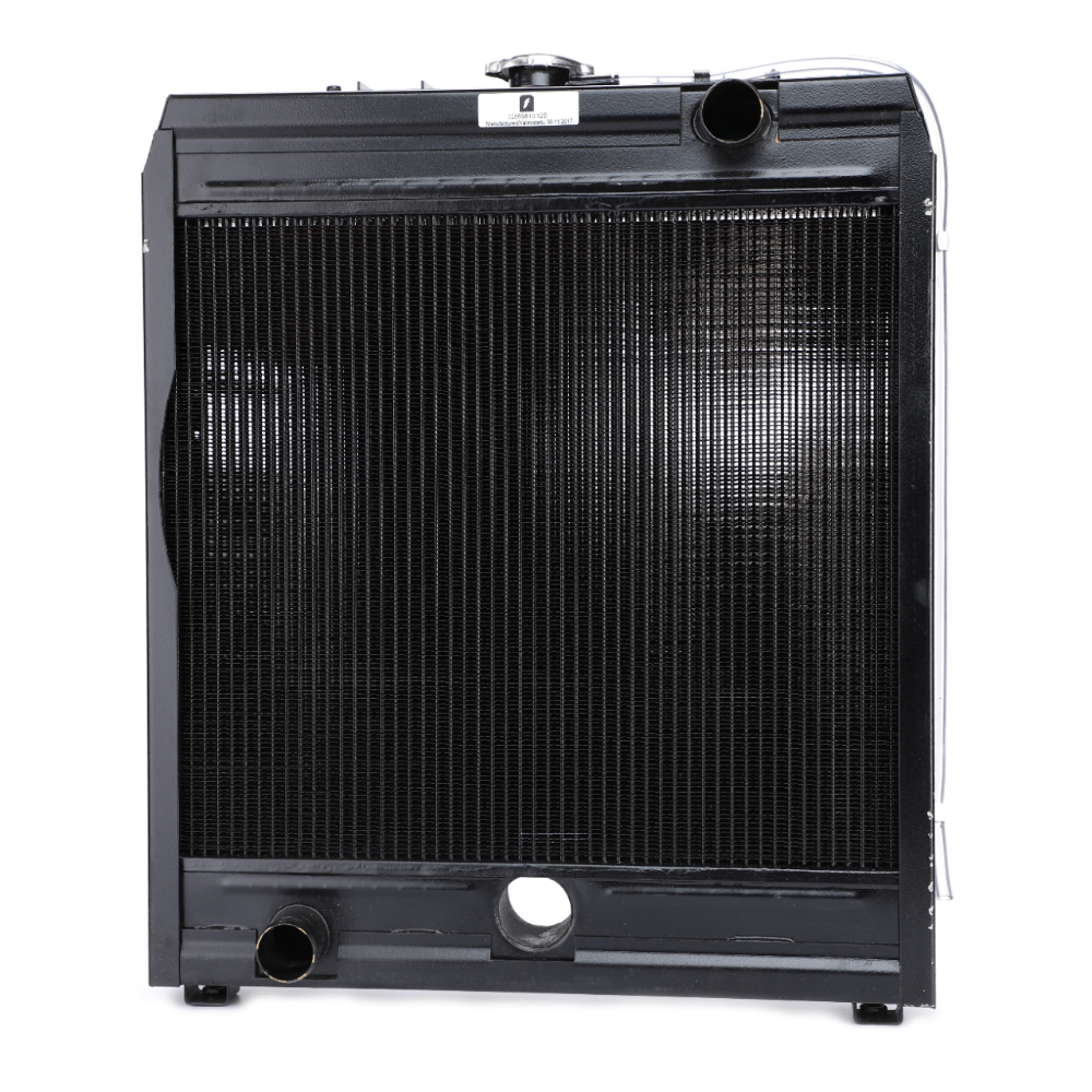 ОХЛАДИТЕЛЬ