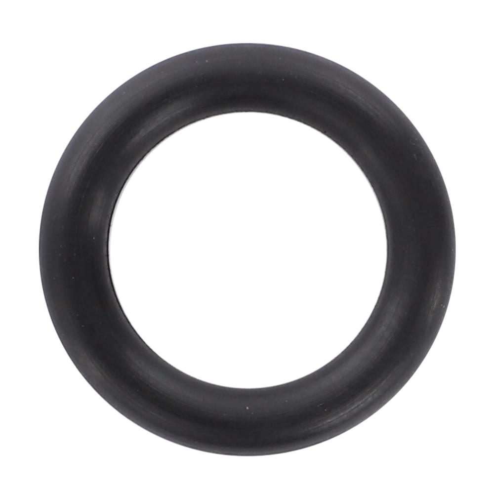 Уплотнительное кольцо