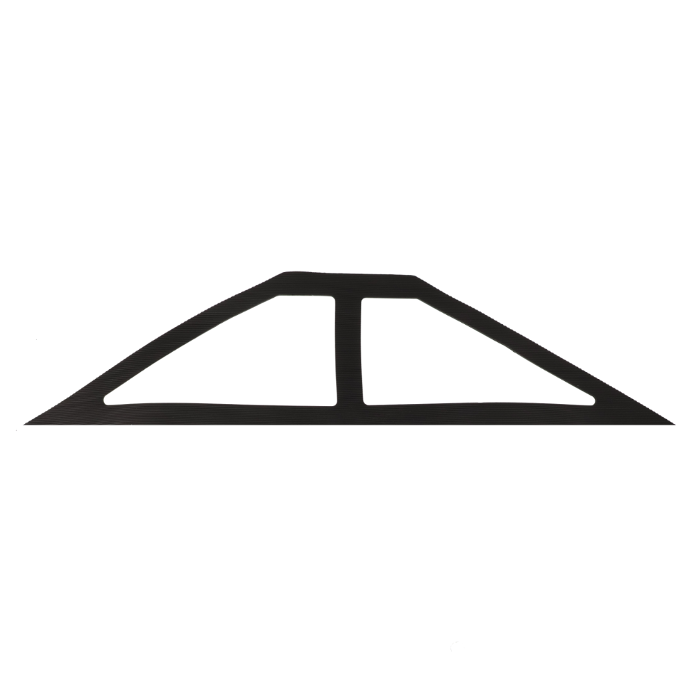 РЕЗИНОВЫЙ КОВРИК