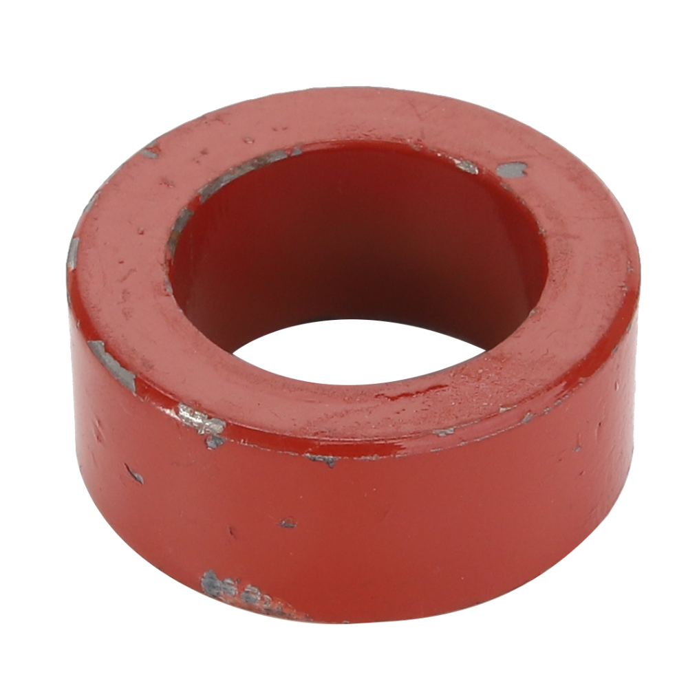 Распорное кольцо