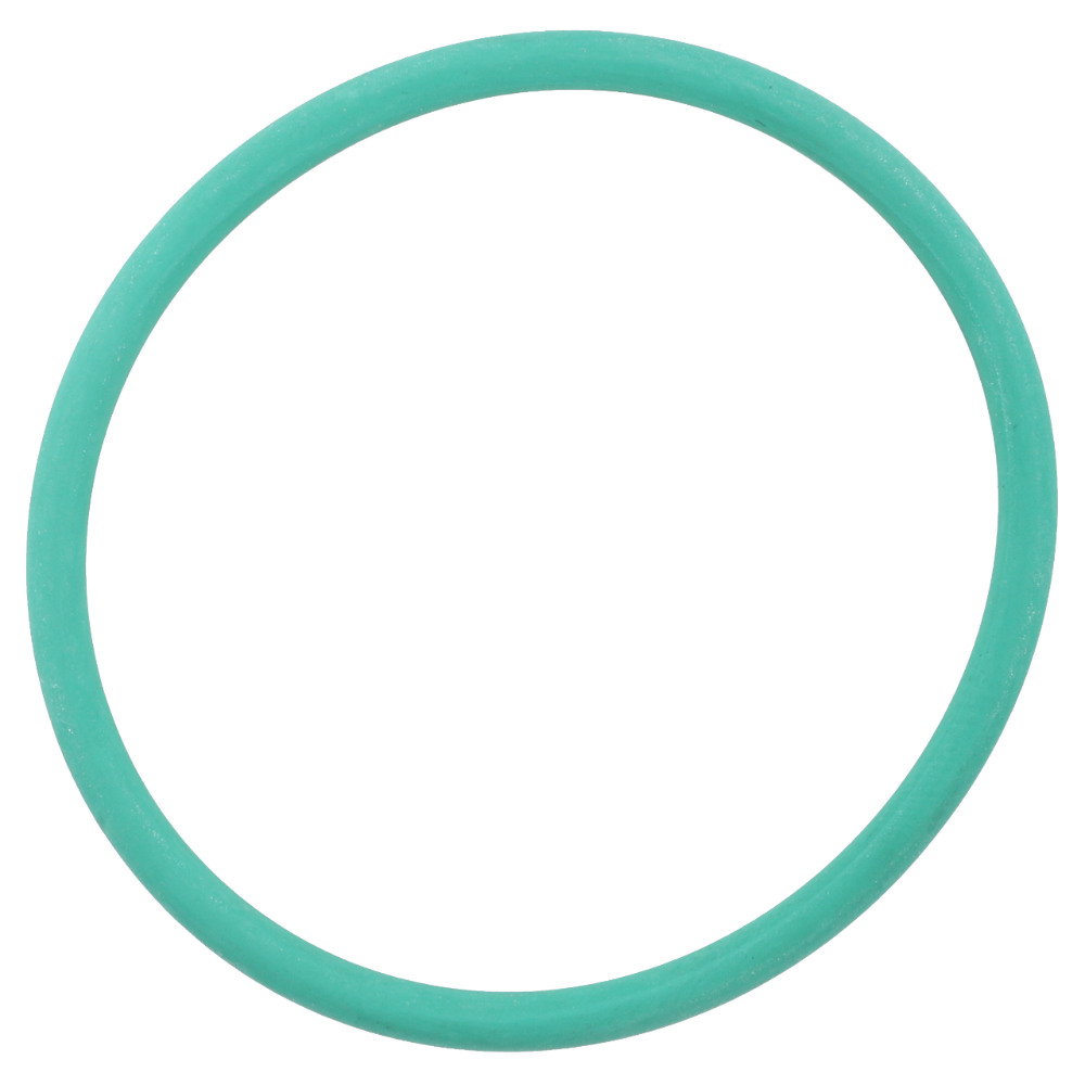 Уплотнительное кольцо