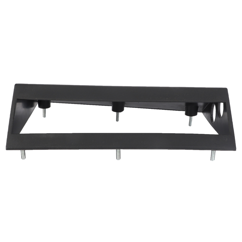 КОРПУС ПРАВА