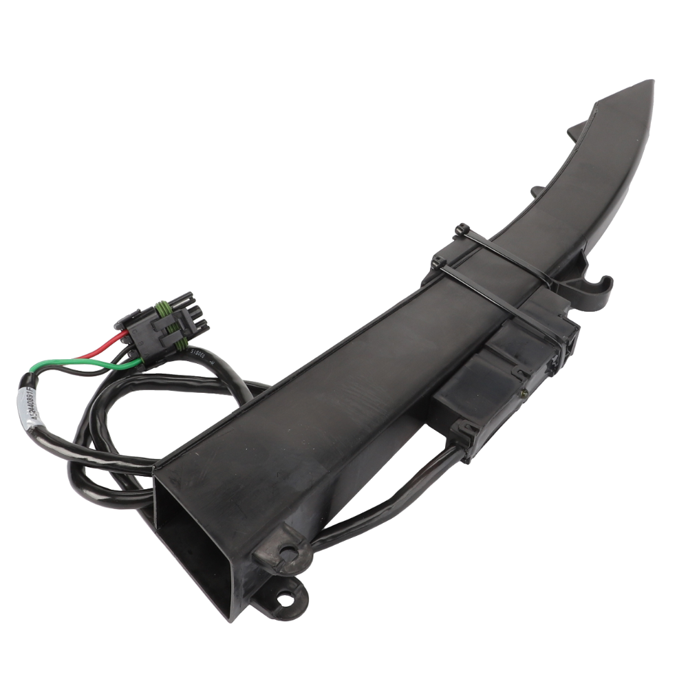 Датчик и трубка дозатора