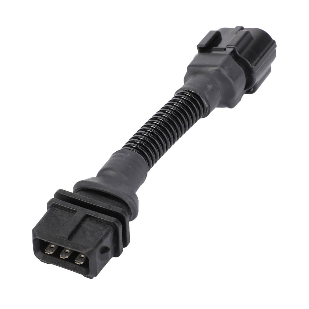 КОМПЛЕКТ ПРОВОДОВ