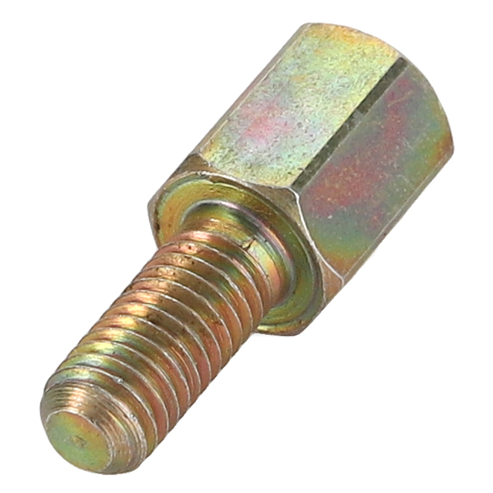 Распорное кольцо