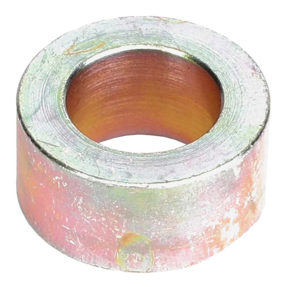 Распорное кольцо