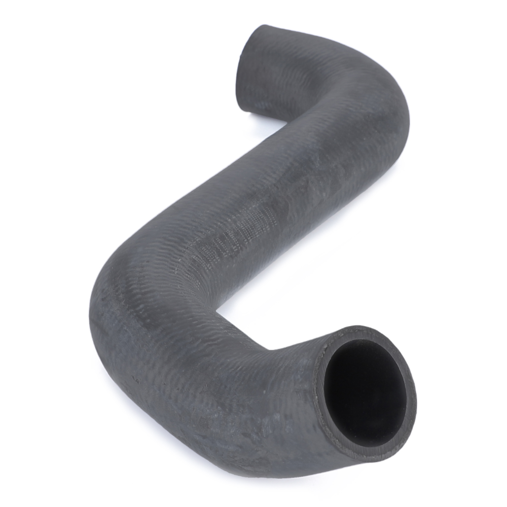 ВОДОПРОВОД