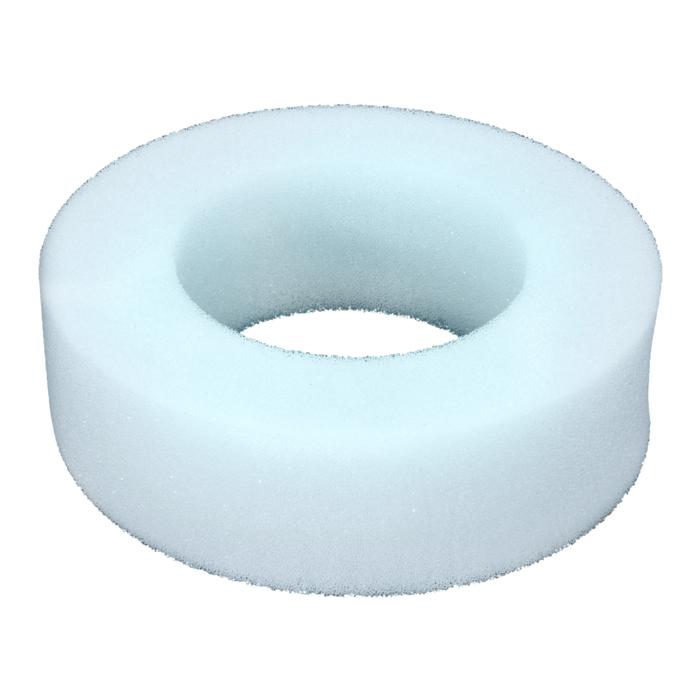 Уплотнительная шайба