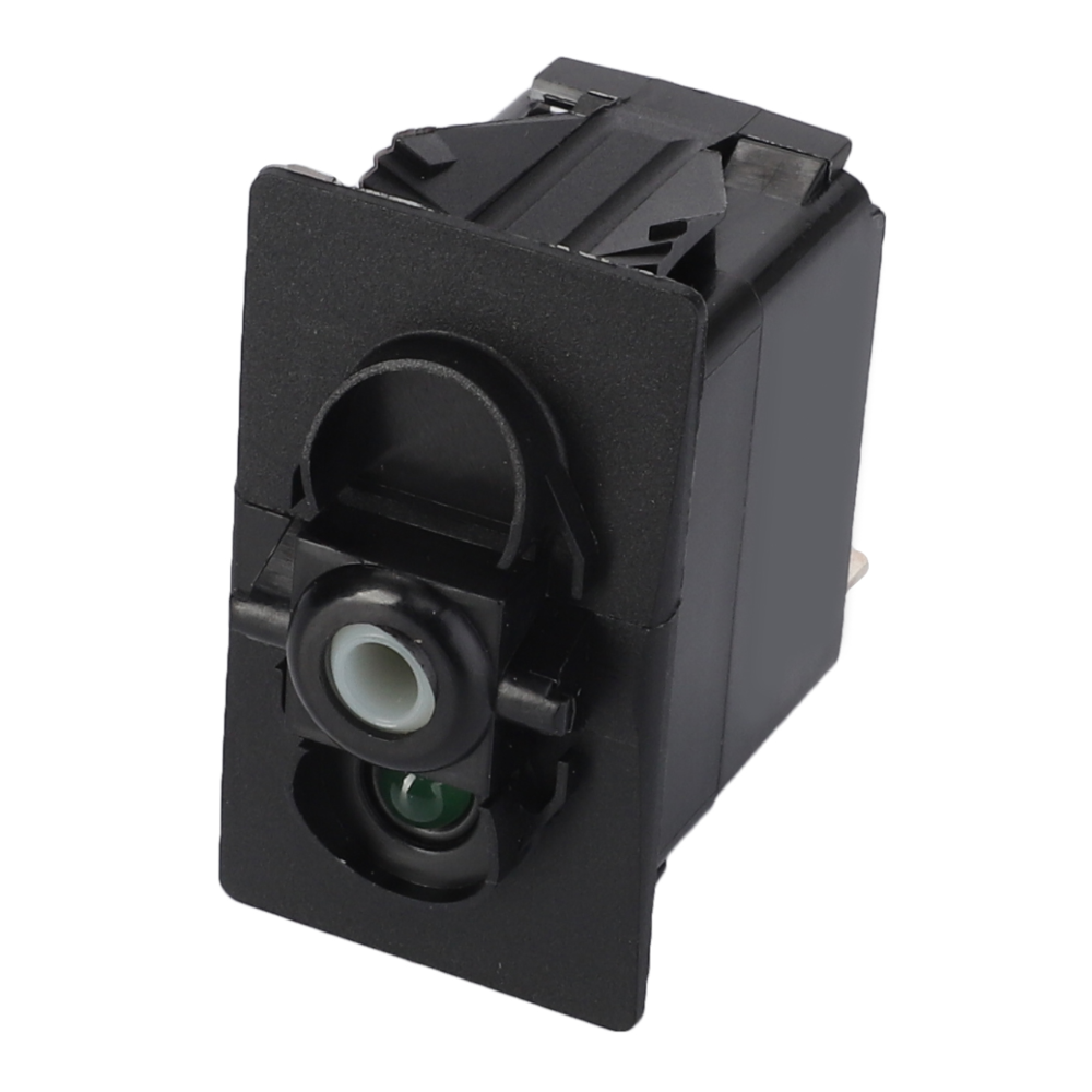 ПЕРЕКЛЮЧАТЕЛЬ