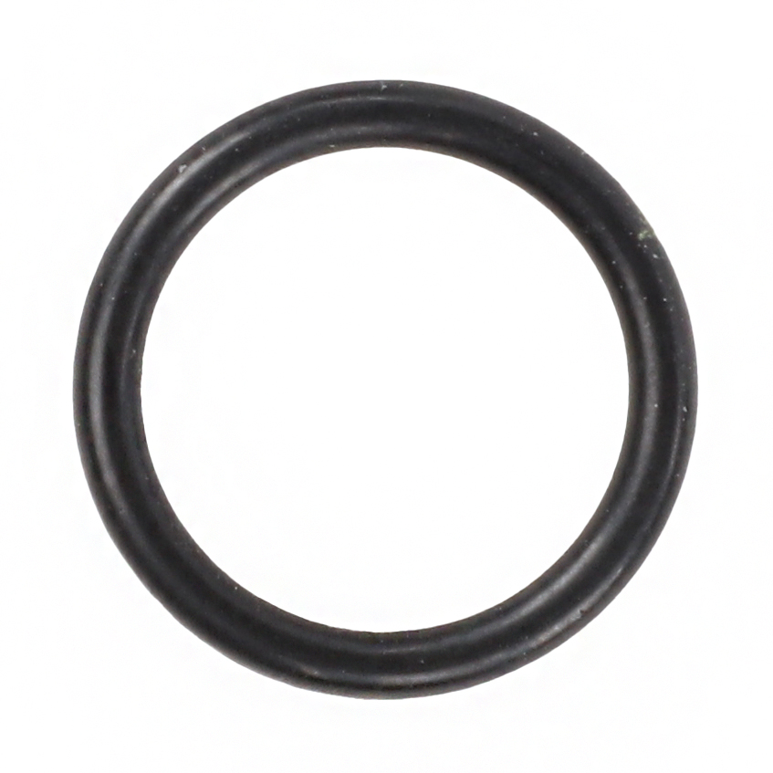 Уплотнительное кольцо