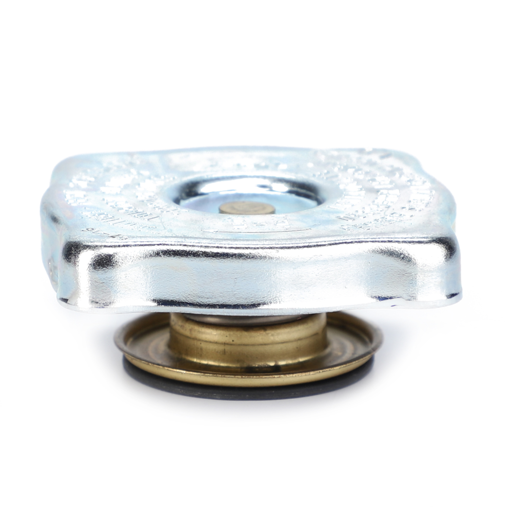 КРЫШКА РАДИАТОРА