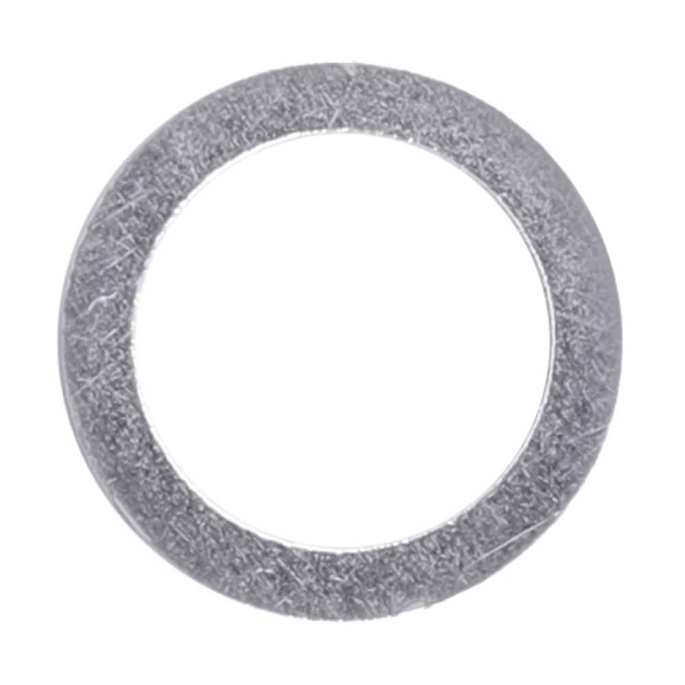 Уплотнительная шайба