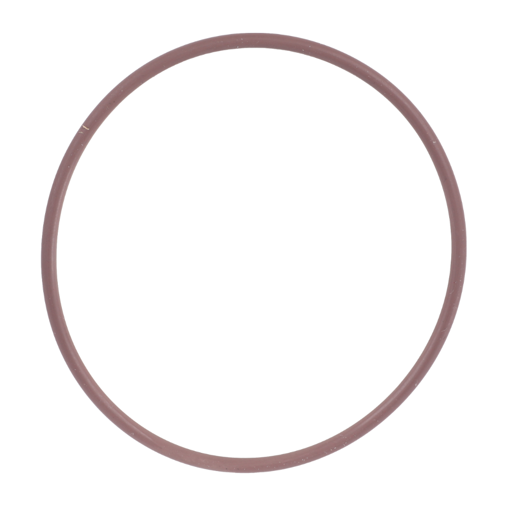 Уплотнительное кольцо