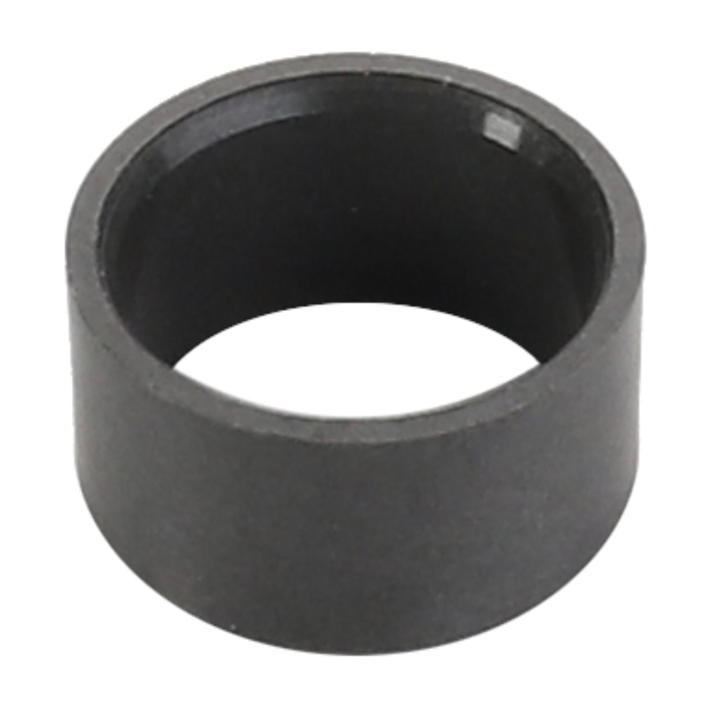 Втулка подшипника