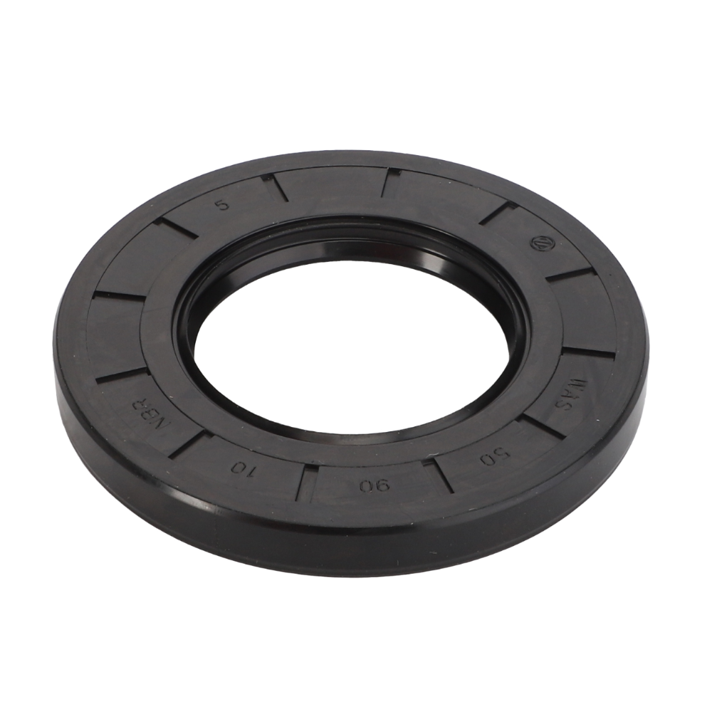 Уплотнение вала