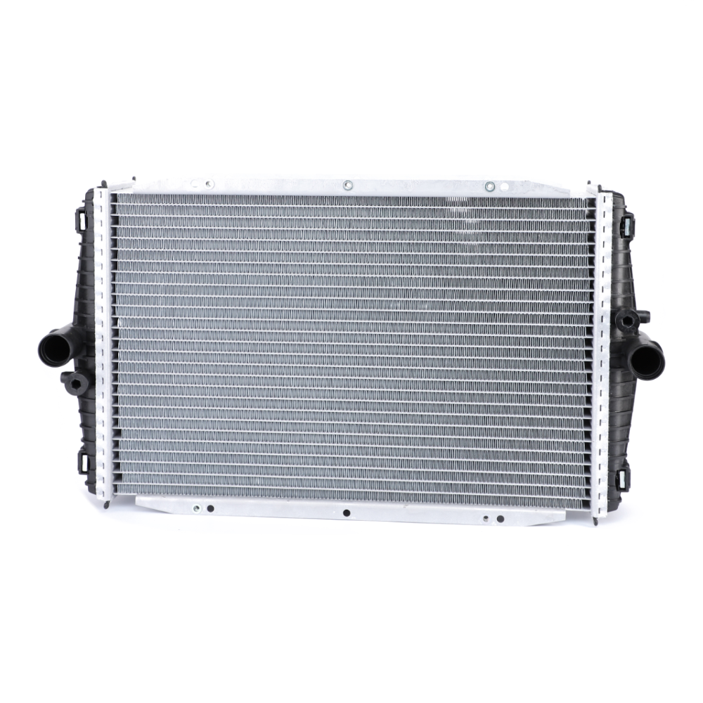 ОХЛАДИТЕЛЬ