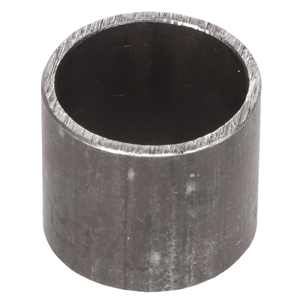 Распорное кольцо