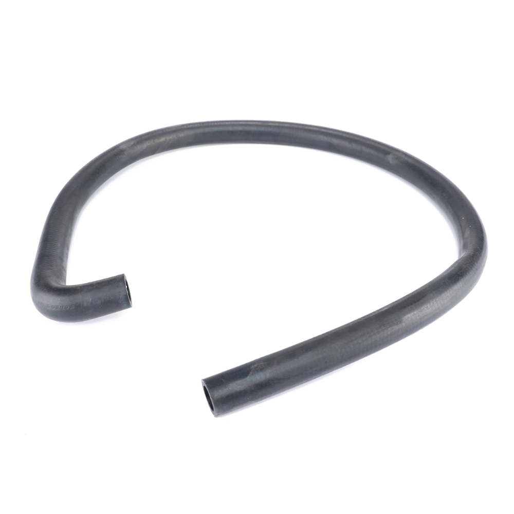 ГИБКИЙ КАБЕЛЬ