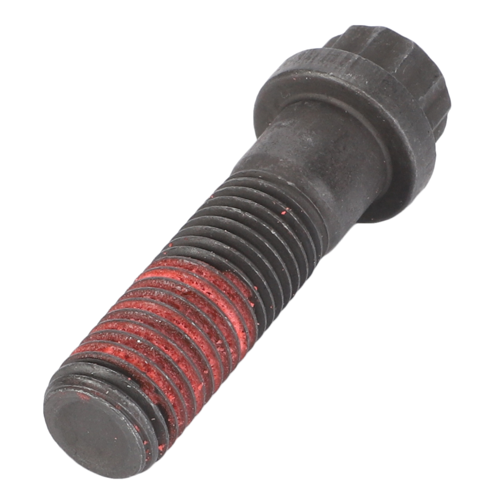 ФЛАНЦЕВОЙ БОЛТ НА 12 ТОЧЕК