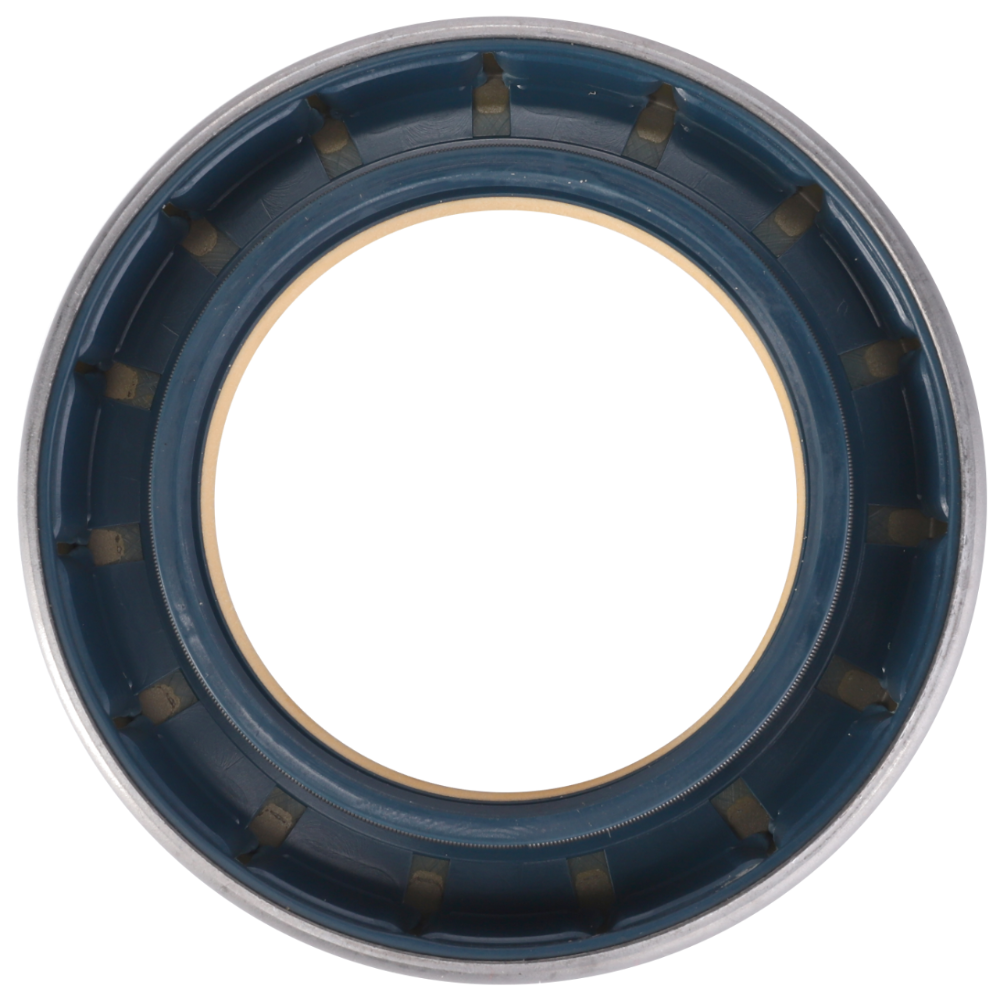 Радиальное уплотнительное кольцо