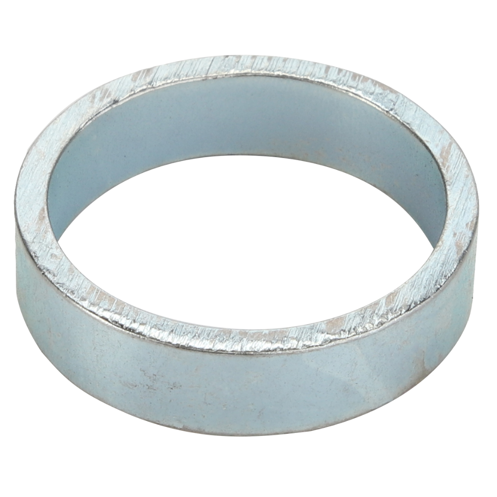 Распорная втулка подъёмника RACHET