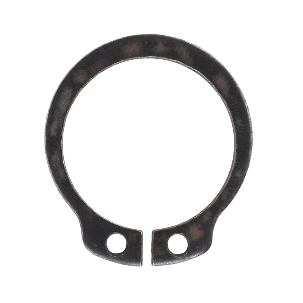 Опорная шайба