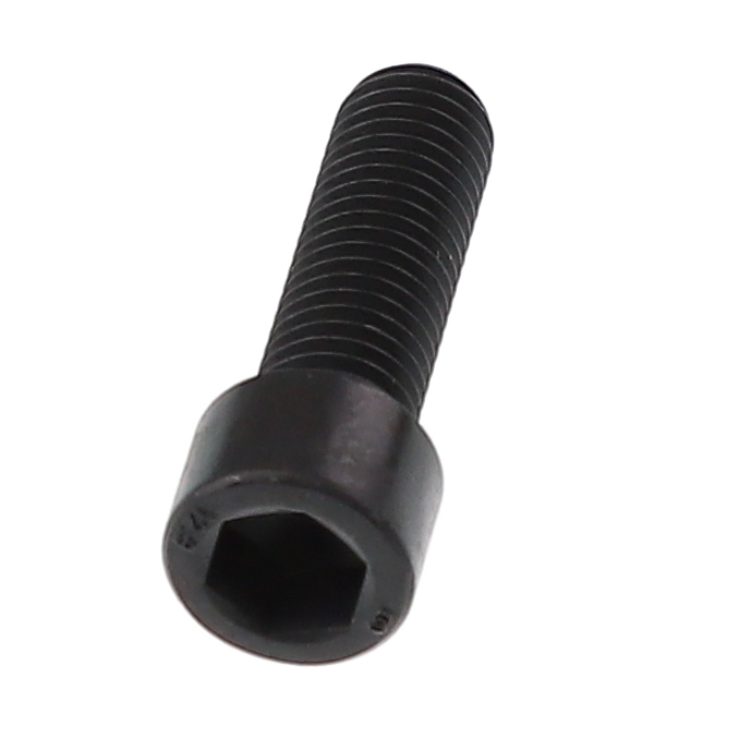 Шестигранный винт