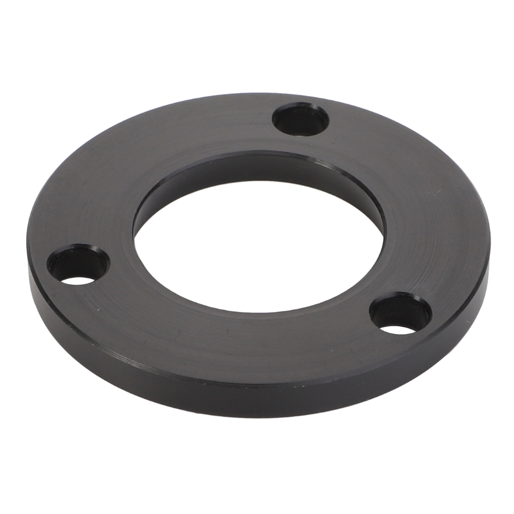 Наружное кольцо подшипника