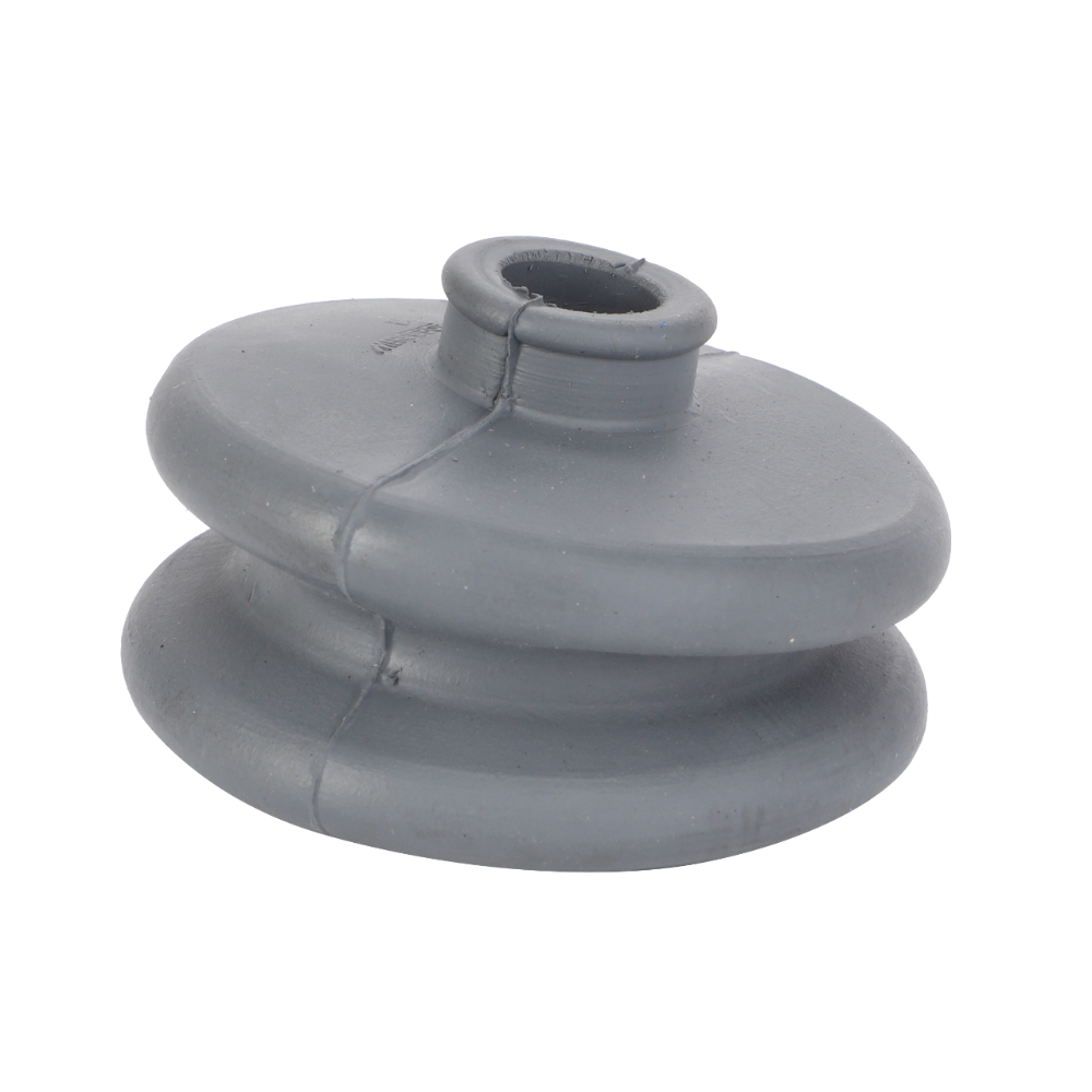 РЕЗИНОВЫЙ СИЛЬФОН