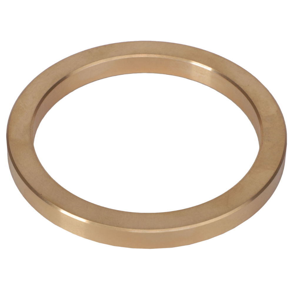 Втулка сцепления