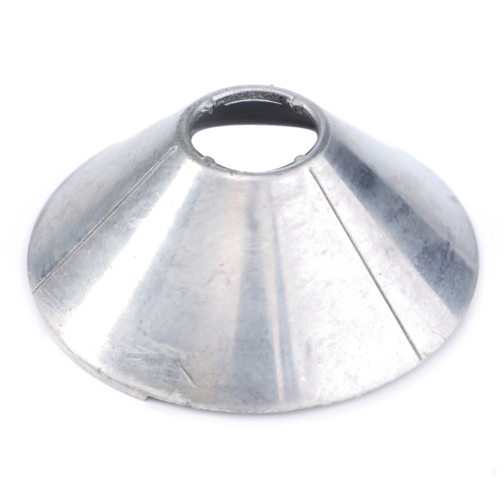 Картридж топливного фильтра