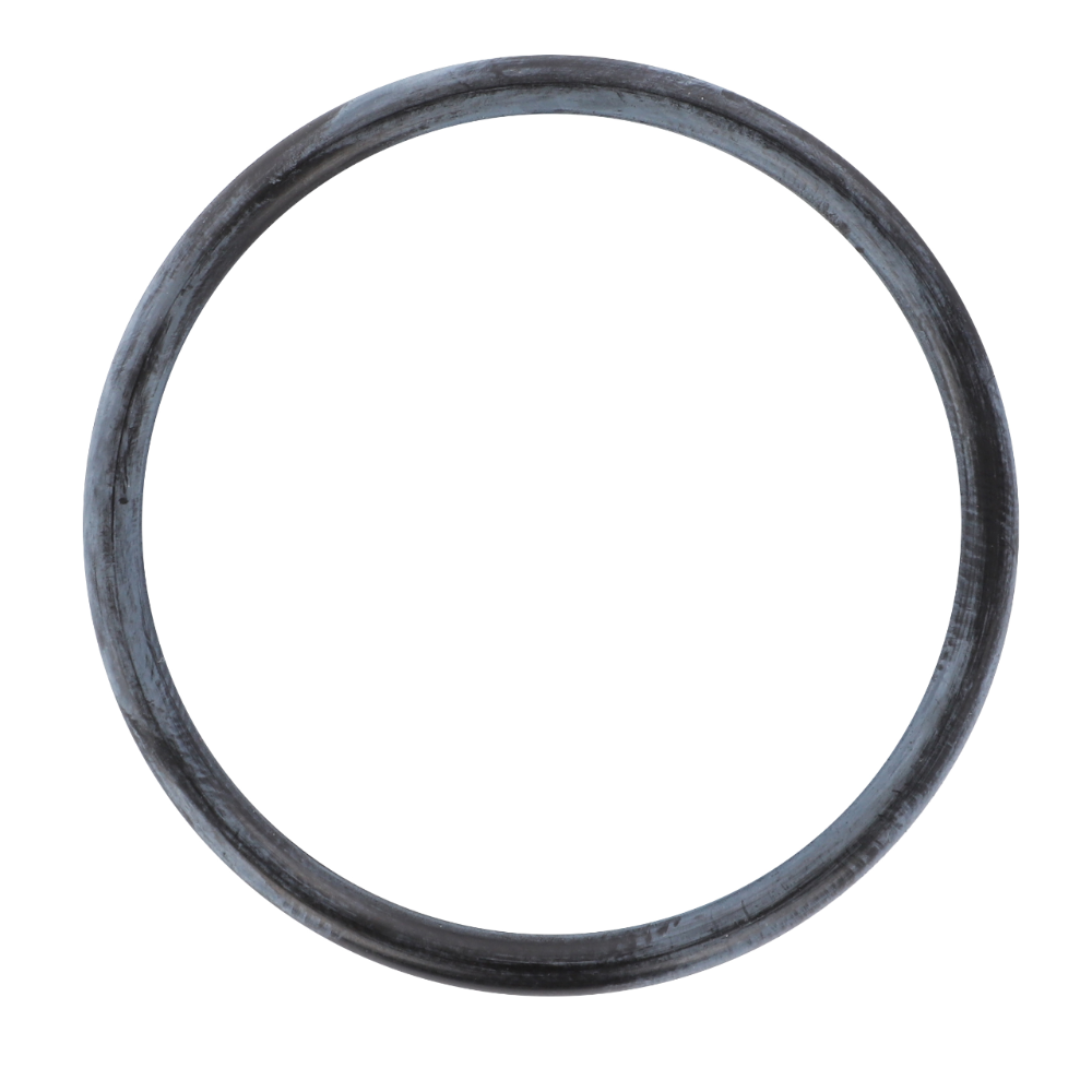 Уплотнительное кольцо