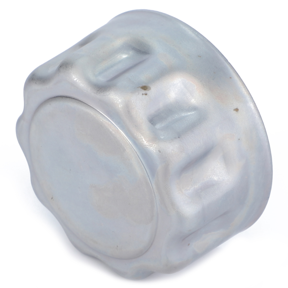 ПАКЕТ ЧАСТЕЙ