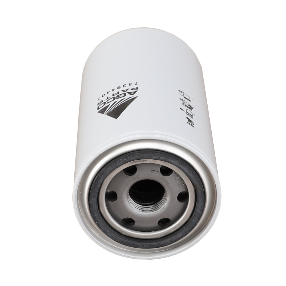 КАРТРИДЖ ТОПЛИВНОГО ФИЛЬТРА