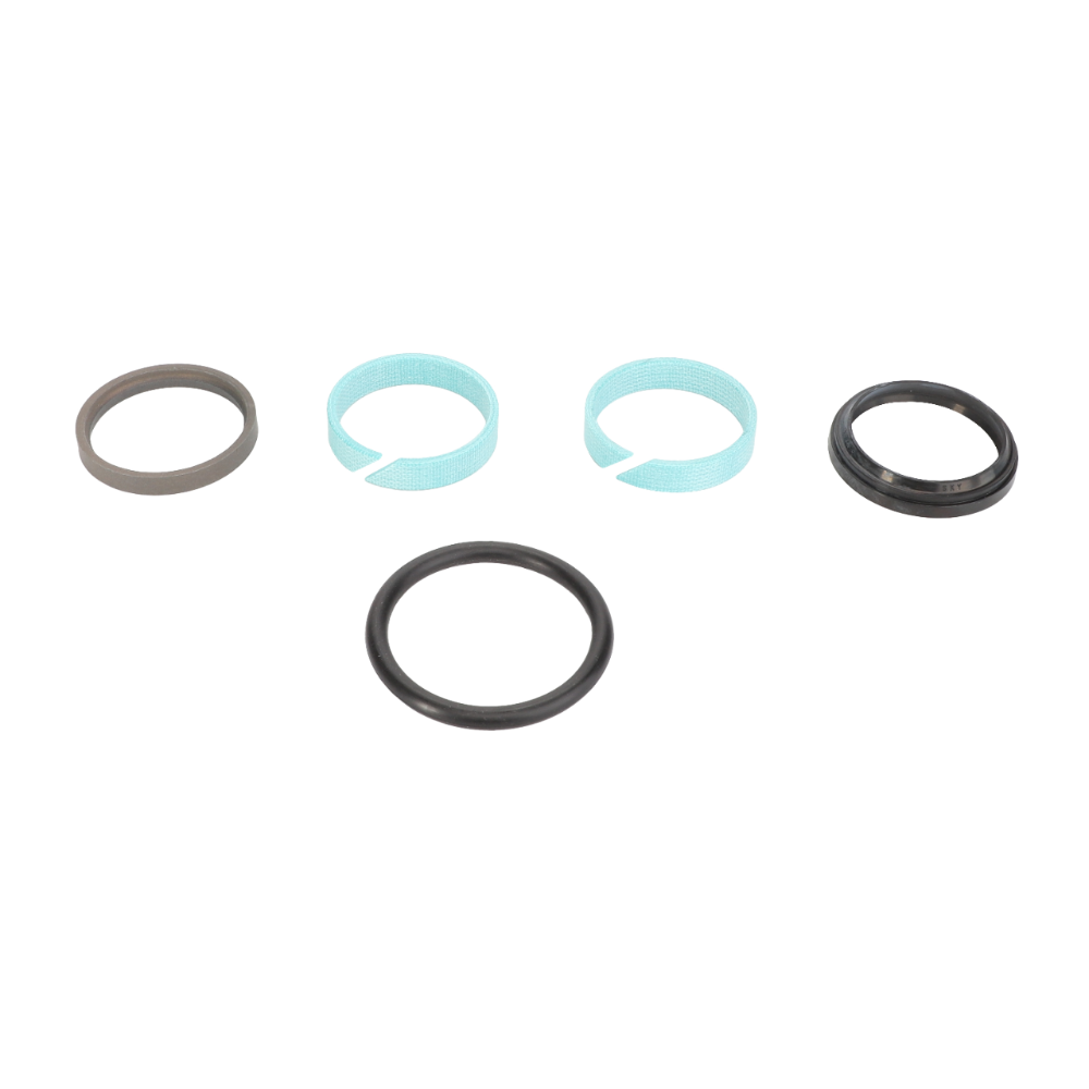 КОМПЛЕКТ ПРОКЛАДОК