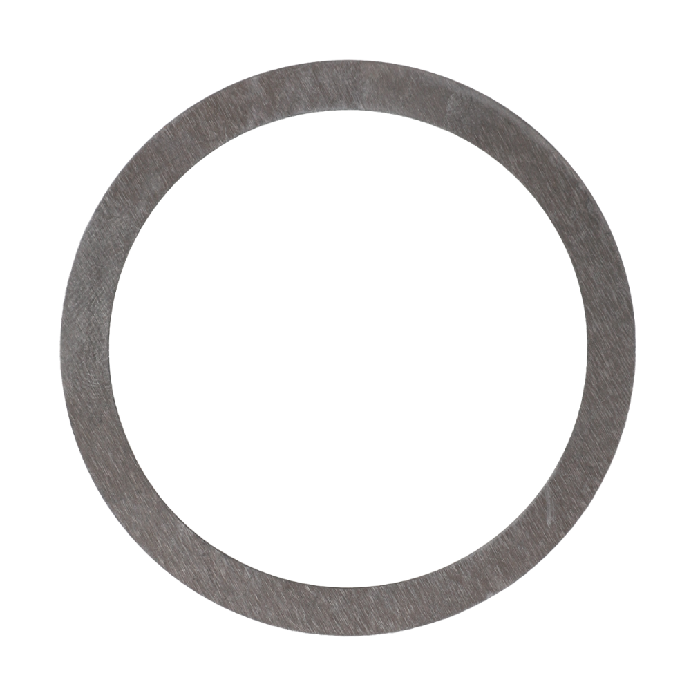 РЕГУЛИРОВОЧНАЯ ШАЙБА