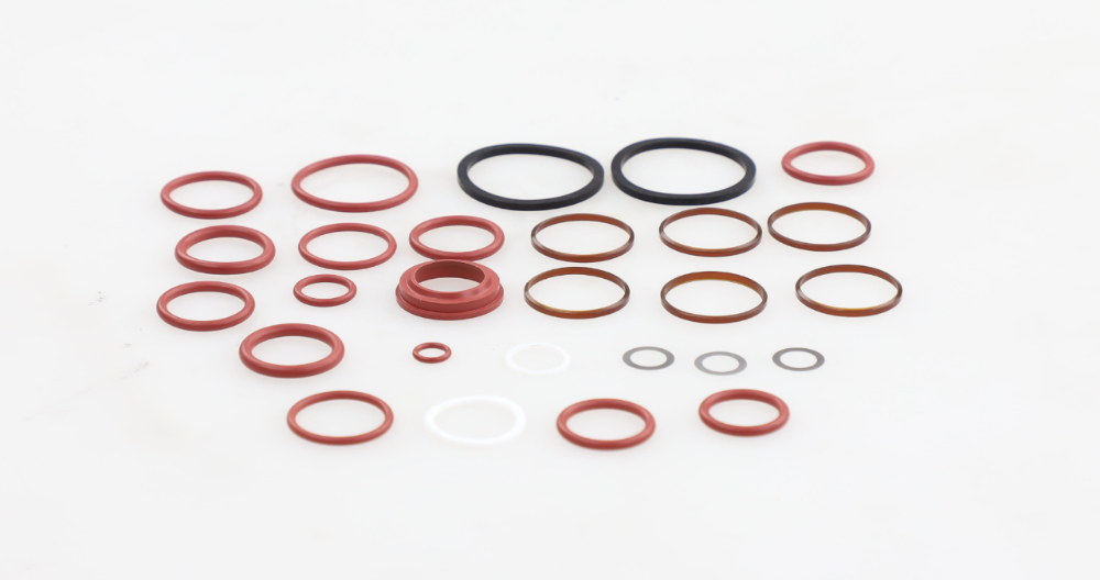 РЕМОНТНЫЙ КОМПЛЕКТ