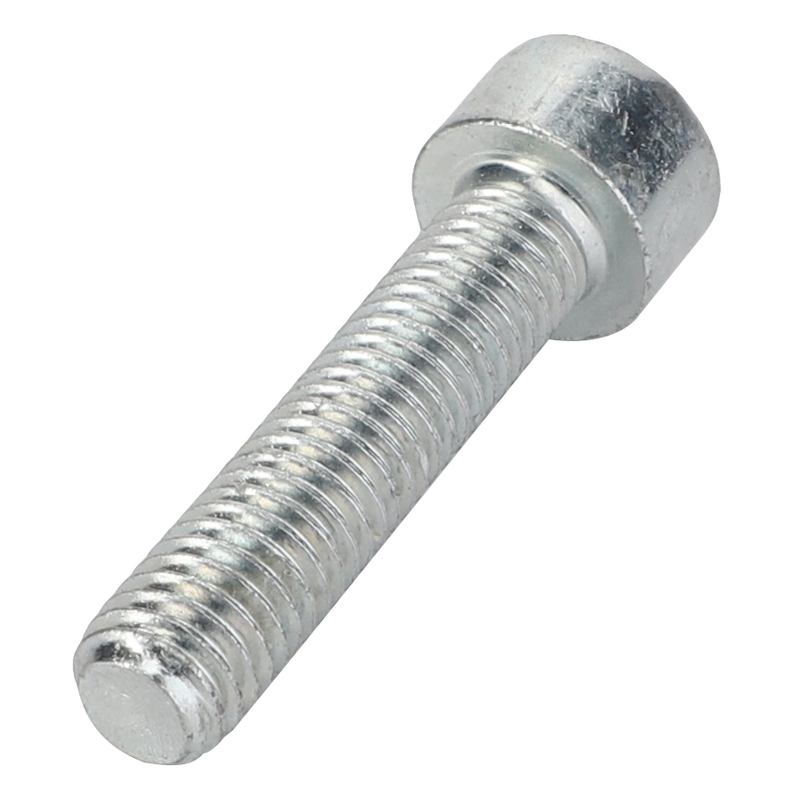 Шестигранный винт