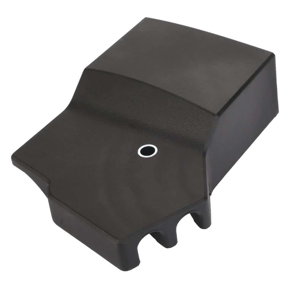 ЗАЖИМ ДЛЯ ГИБКОГО КАБЕЛЯ