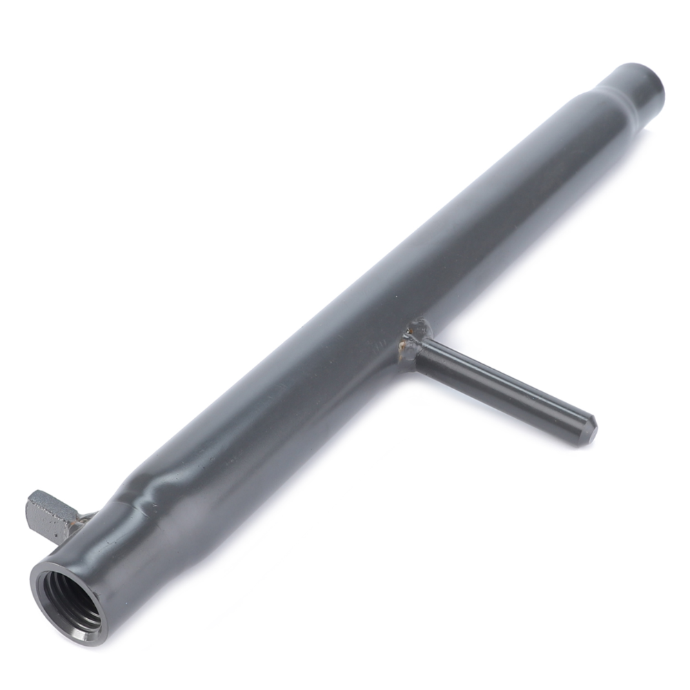 ЭЛЕМЕНТ УПРАВЛЕНИЯ