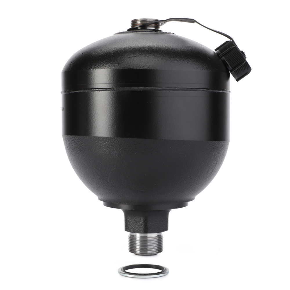 БАТАРЕЯ ДИАФРАГМЫ