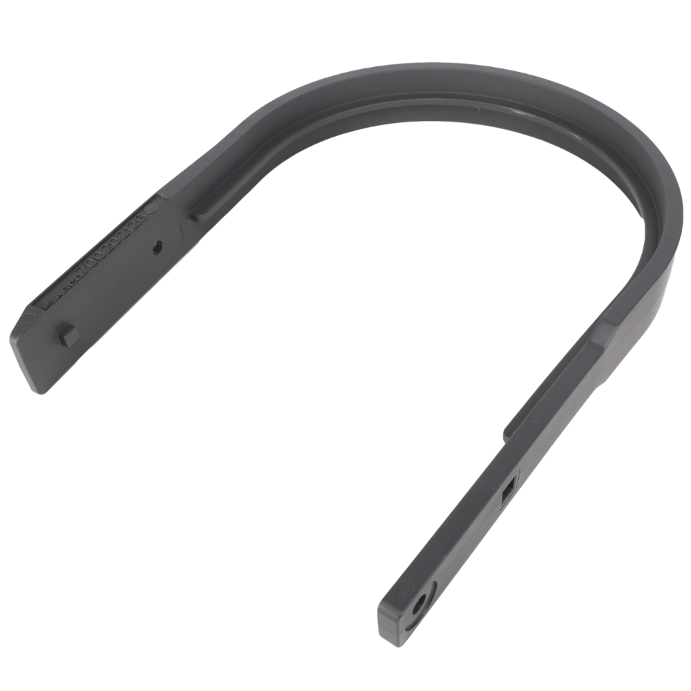 Оберточная крышка