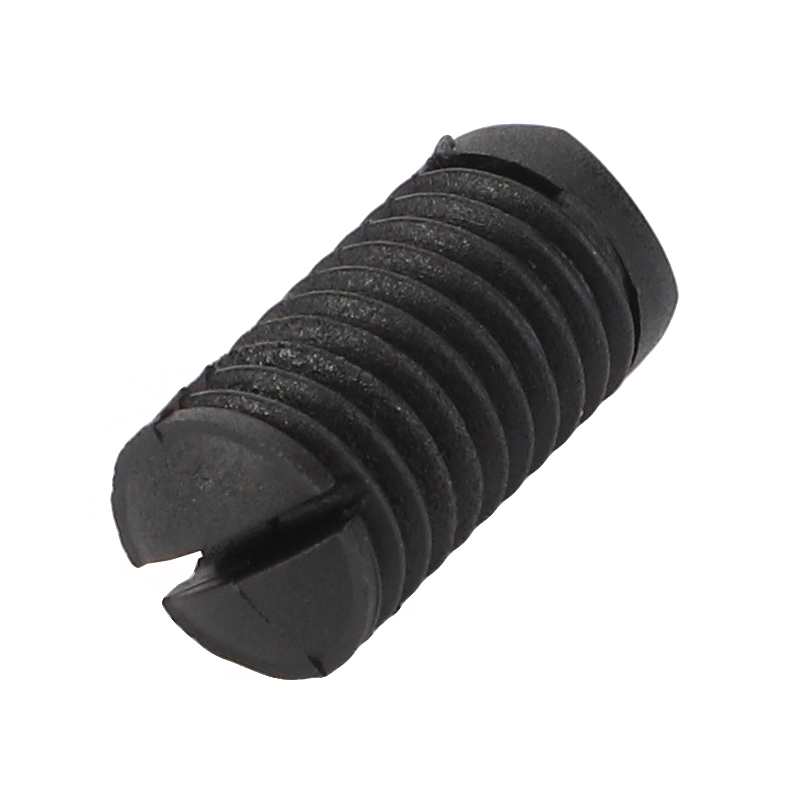 РЕГУЛИРОВОЧНЫЙ ВИНТ